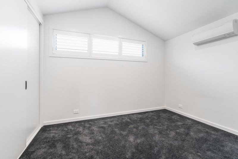 314 Bellerine St, South Geelong, VIC 3220, South Geelong - Thumbnail 6