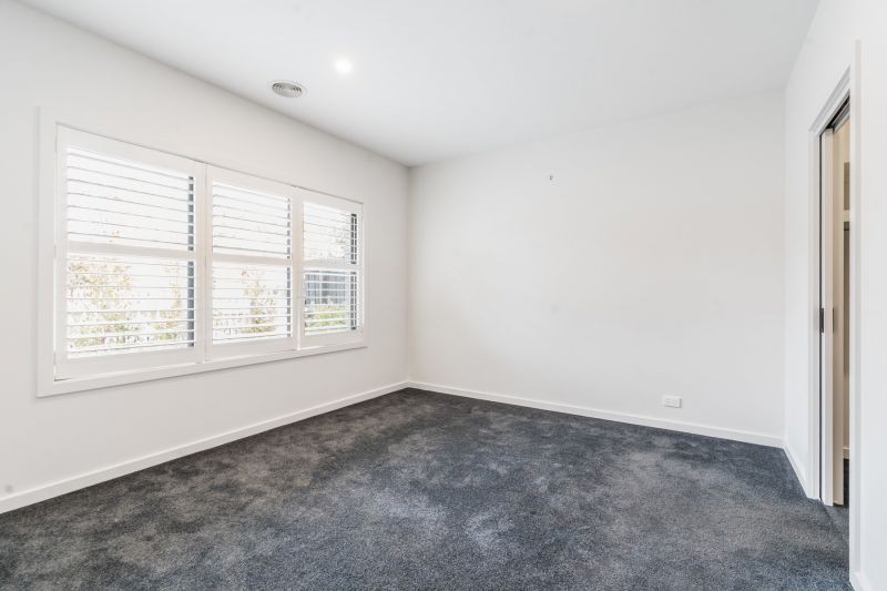 314 Bellerine St, South Geelong, VIC 3220, South Geelong - Thumbnail 7