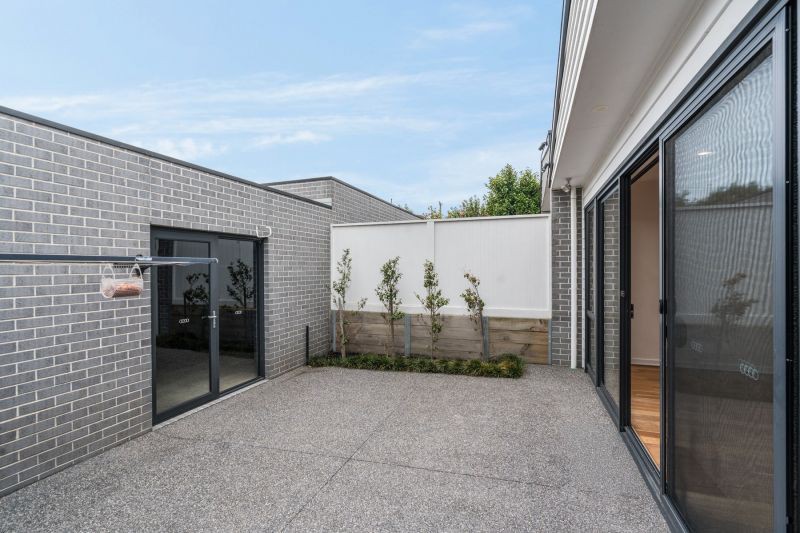 314 Bellerine St, South Geelong, VIC 3220, South Geelong - Thumbnail 8