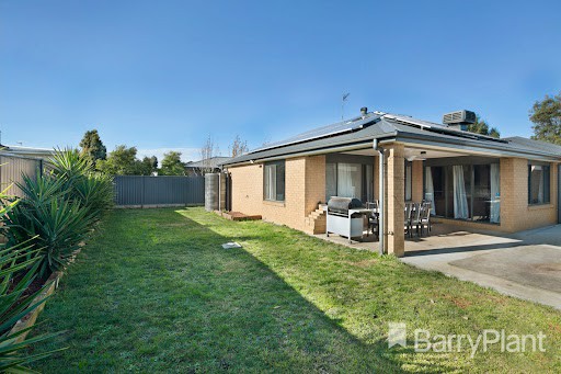 314 Cuthberts Rd, Lucas, VIC 3350, Lucas - Thumbnail 2