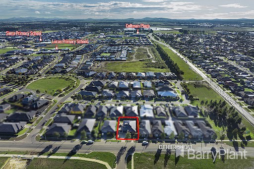 314 Cuthberts Rd, Lucas, VIC 3350, Lucas - Thumbnail 3