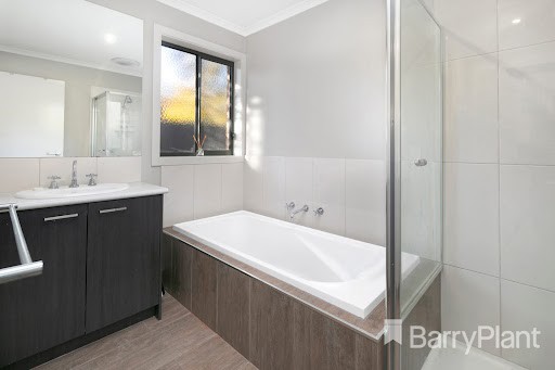 314 Cuthberts Rd, Lucas, VIC 3350, Lucas - Thumbnail 4