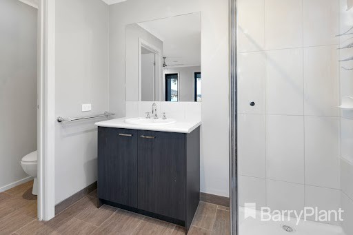 314 Cuthberts Rd, Lucas, VIC 3350, Lucas - Thumbnail 5