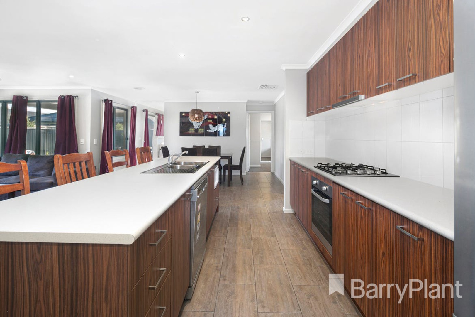 314 Cuthberts Road, Lucas, VIC 3350 - Thumbnail 2 - 22/12/2022