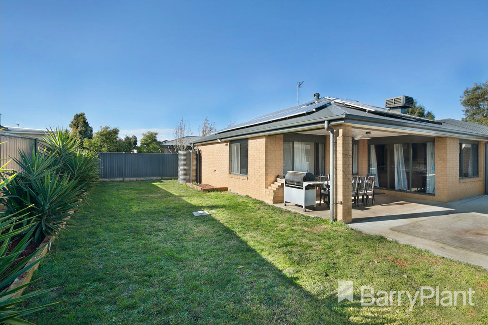 314 Cuthberts Road, Lucas, VIC 3350, Lucas - Thumbnail 3