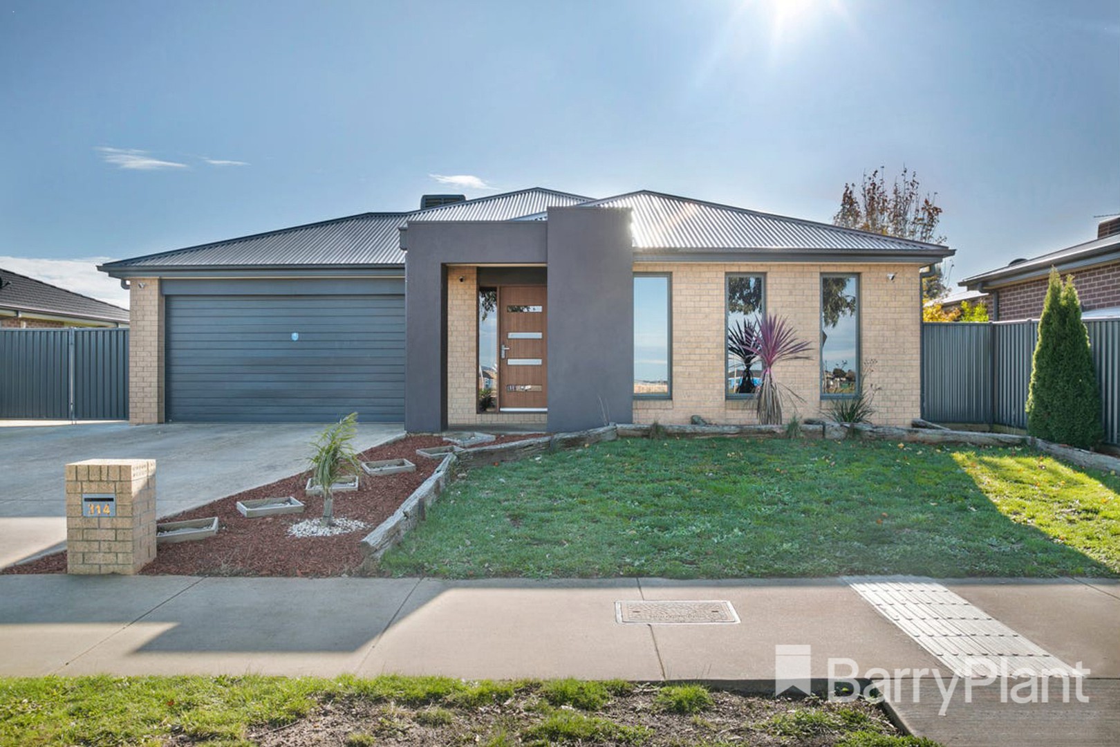 314 Cuthberts Road, Lucas, VIC 3350, Lucas - Thumbnail 4
