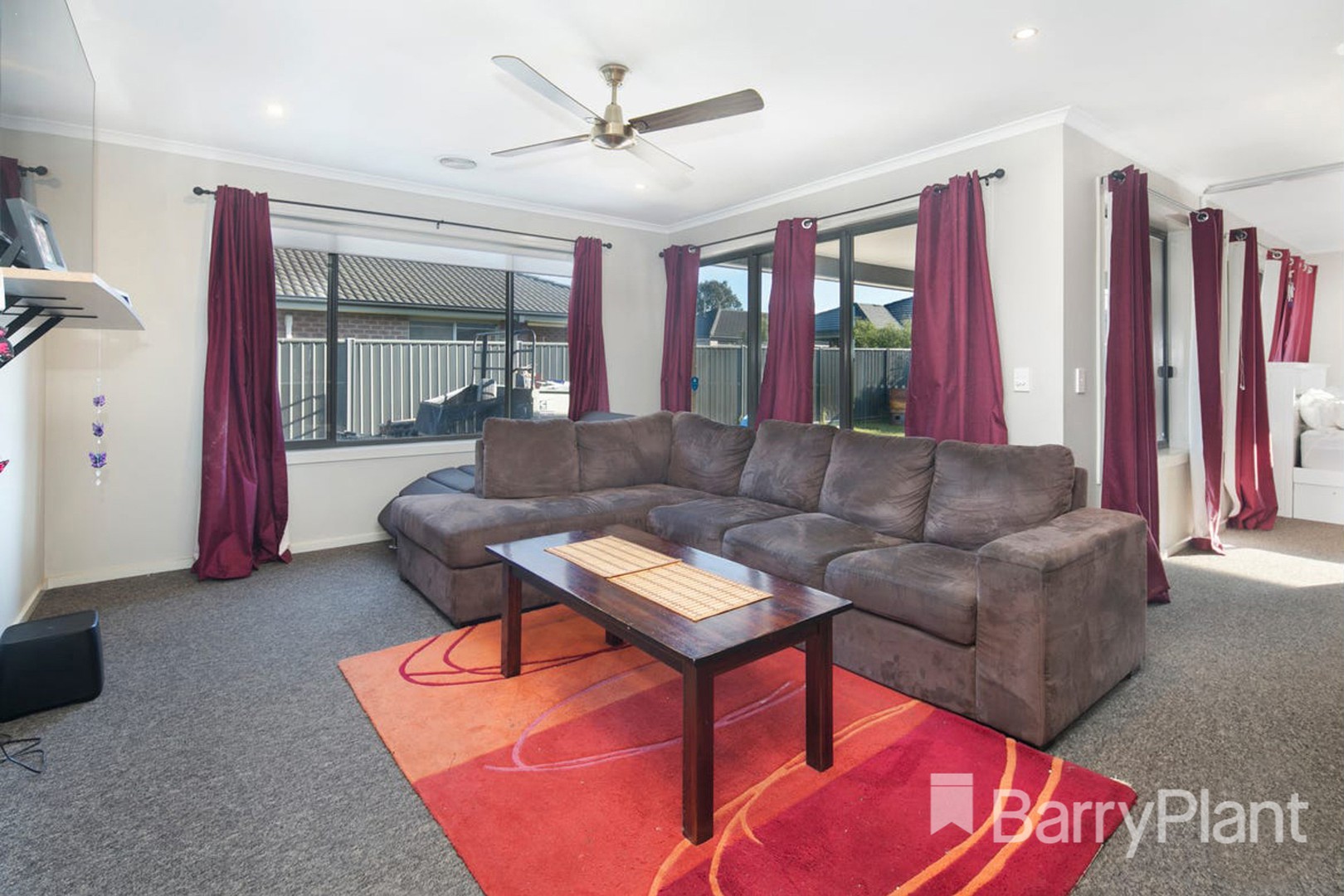 314 Cuthberts Road, Lucas, VIC 3350, Lucas - Thumbnail 5