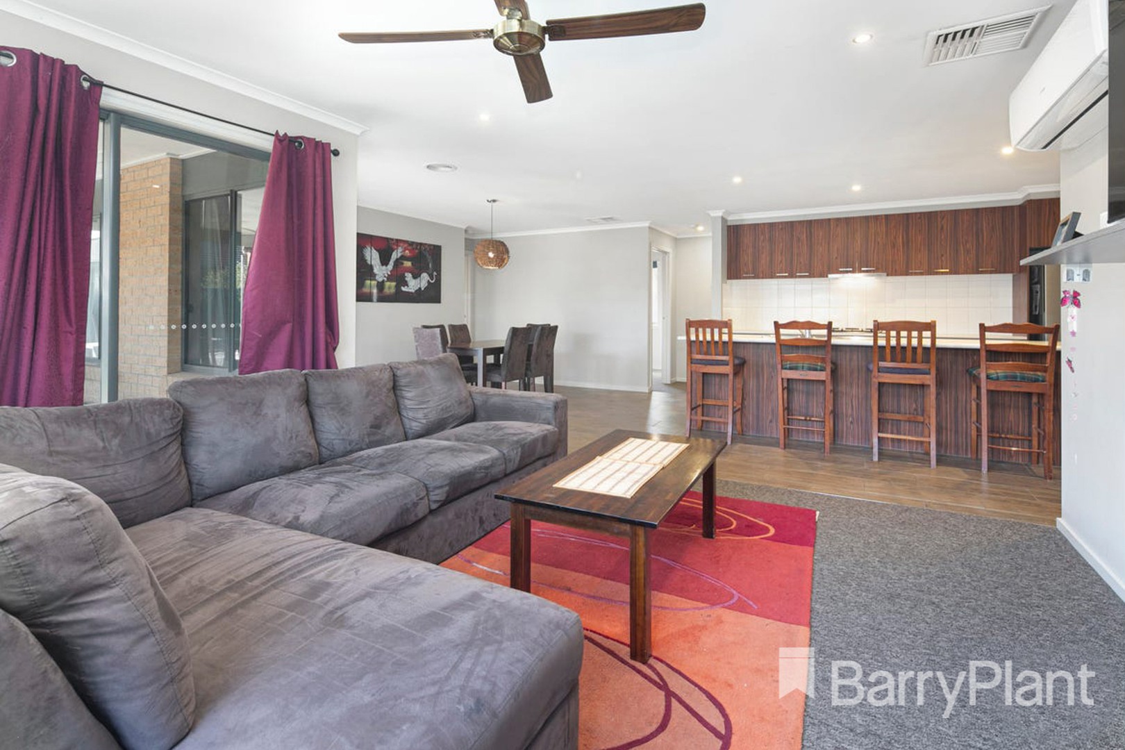 314 Cuthberts Road, Lucas, VIC 3350, Lucas - Thumbnail 6