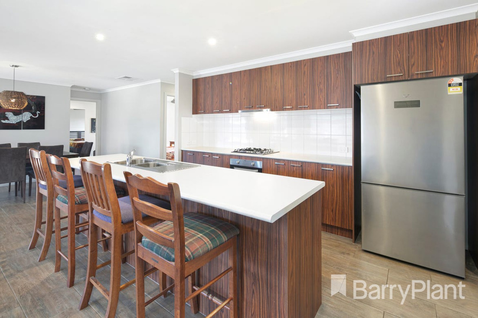 314 Cuthberts Road, Lucas, VIC 3350, Lucas - Thumbnail 7