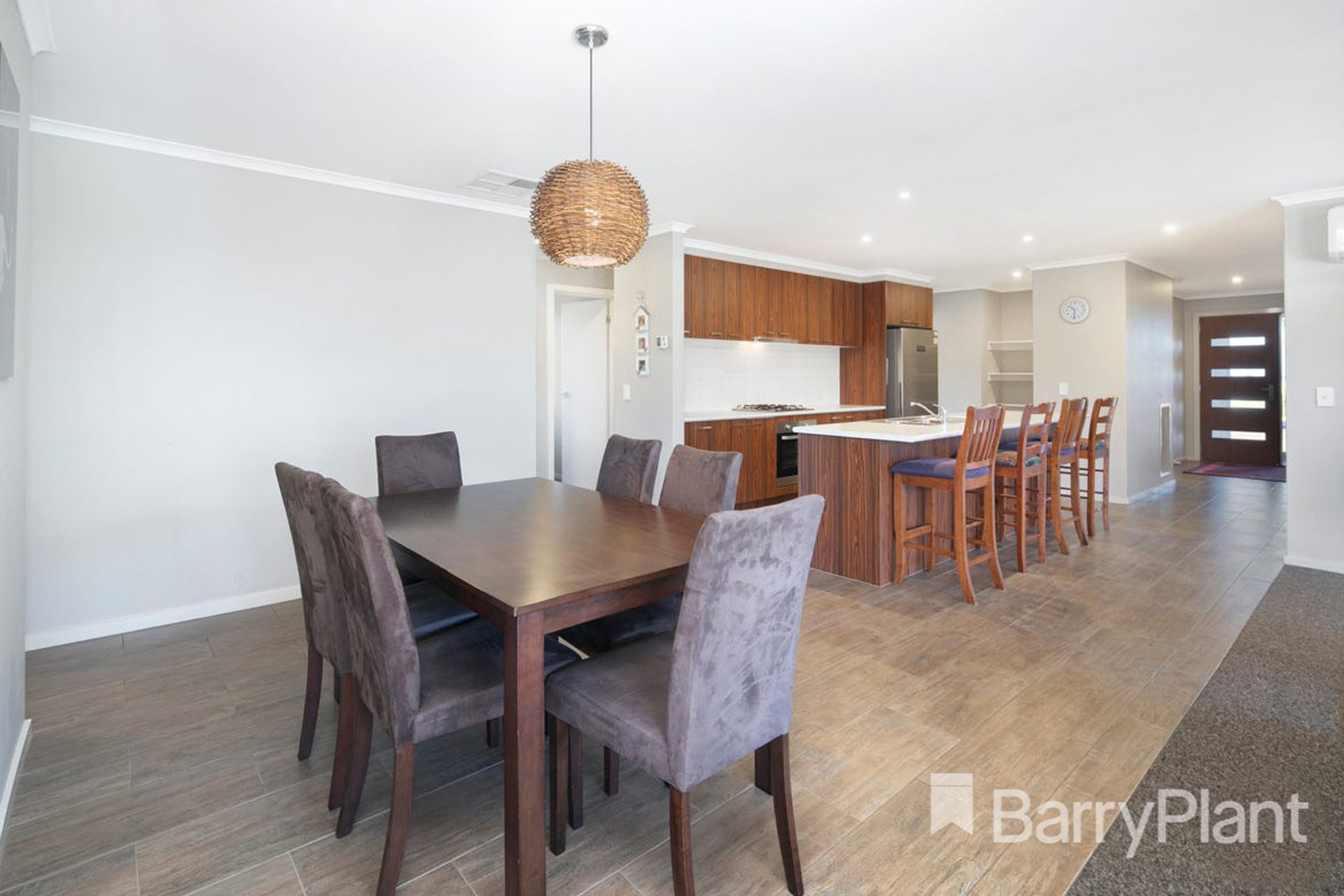 314 Cuthberts Road, Lucas, VIC 3350, Lucas - Thumbnail 8