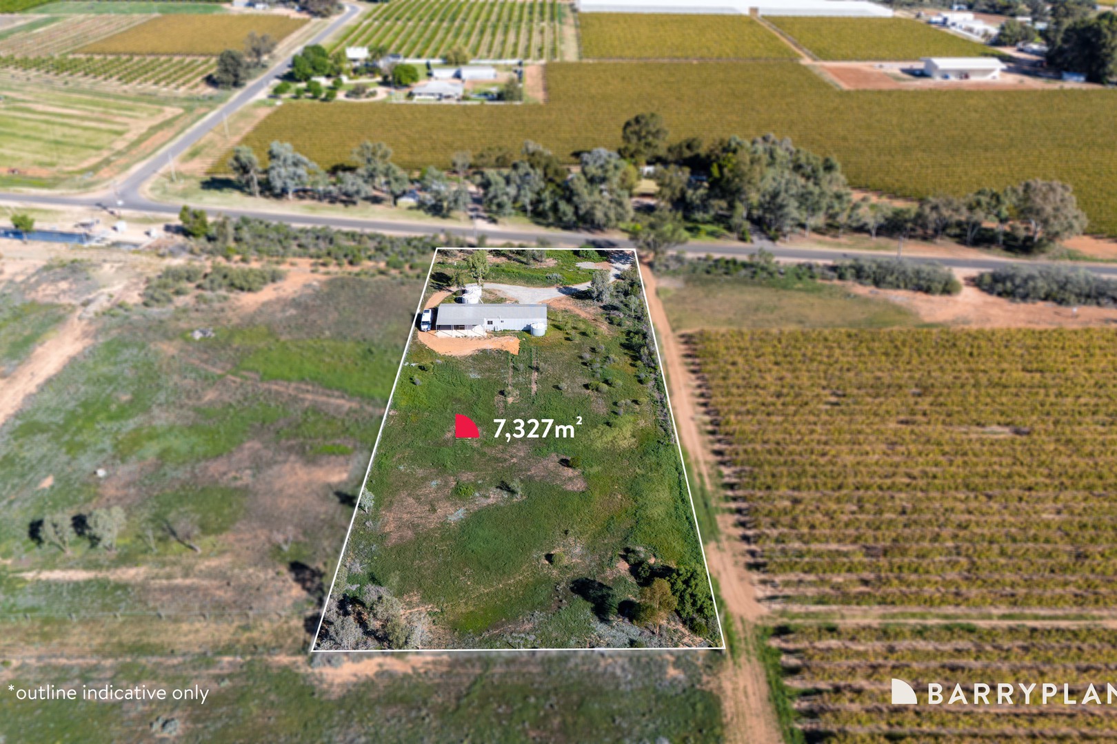 314 Dow Avenue, Irymple, VIC 3498 - Thumbnail 2 - 28/04/2026