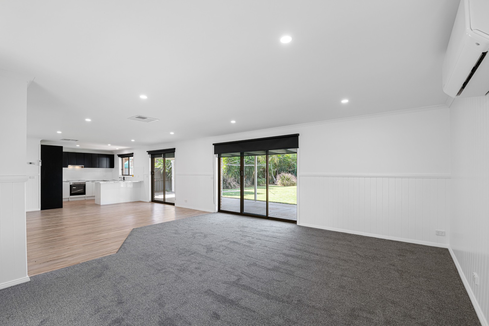 314 Eighth Street, Mildura, VIC 3500 - Thumbnail 2 - 01/05/2025