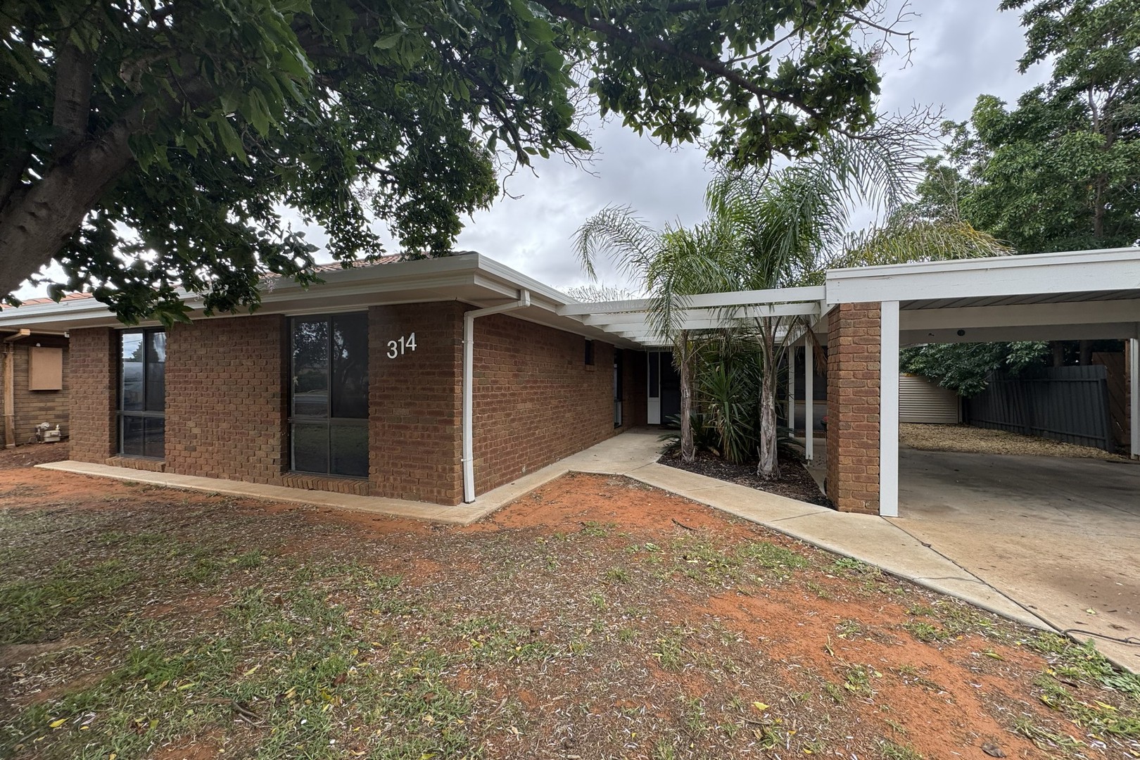 314 Eighth Street, Mildura, VIC 3500 - Thumbnail 2 - 04/06/2026
