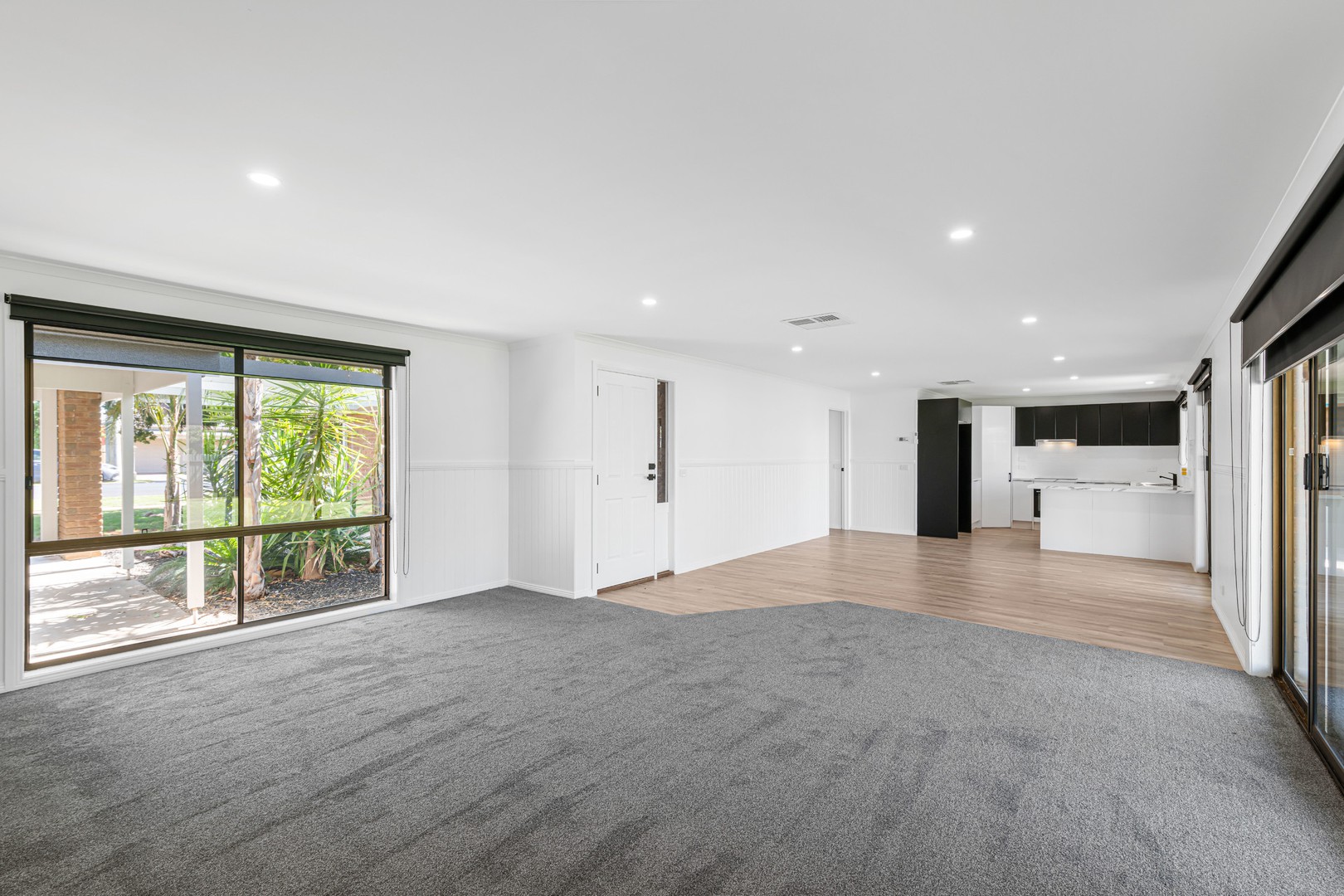 314 Eighth Street, Mildura, VIC 3500, Mildura - Thumbnail 3