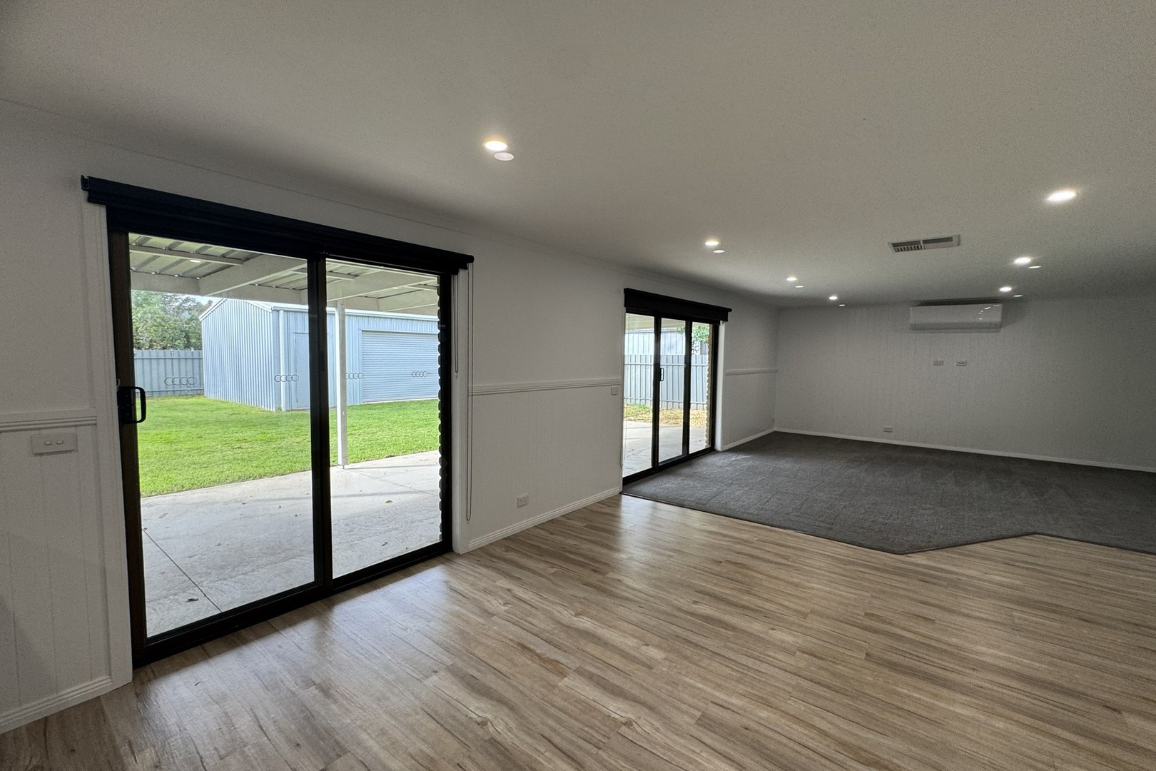 314 Eighth Street, Mildura, VIC 3500, Mildura - Thumbnail 3