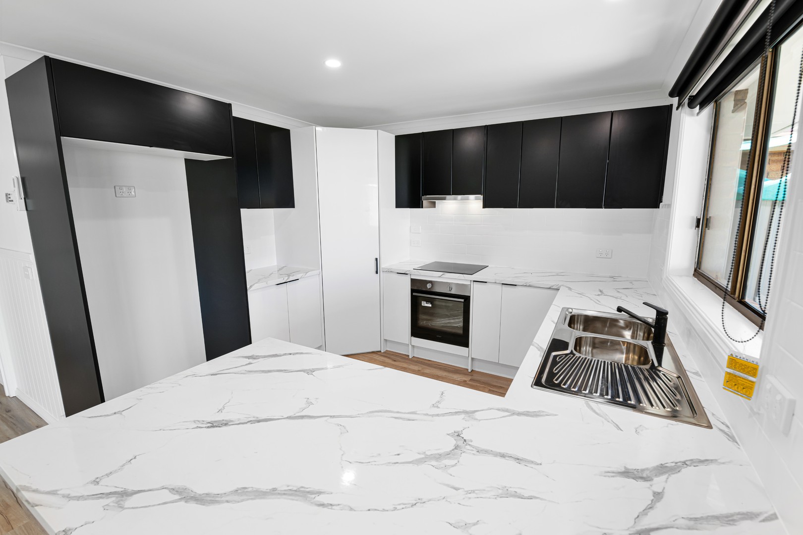 314 Eighth Street, Mildura, VIC 3500, Mildura - Thumbnail 4