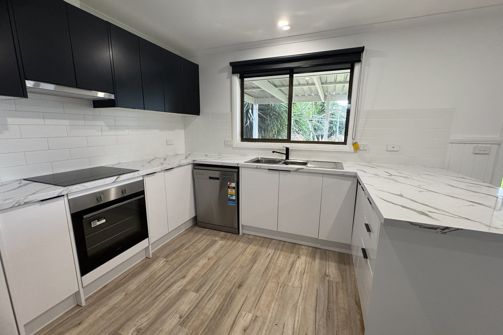 314 Eighth Street, Mildura, VIC 3500, Mildura - Thumbnail 4