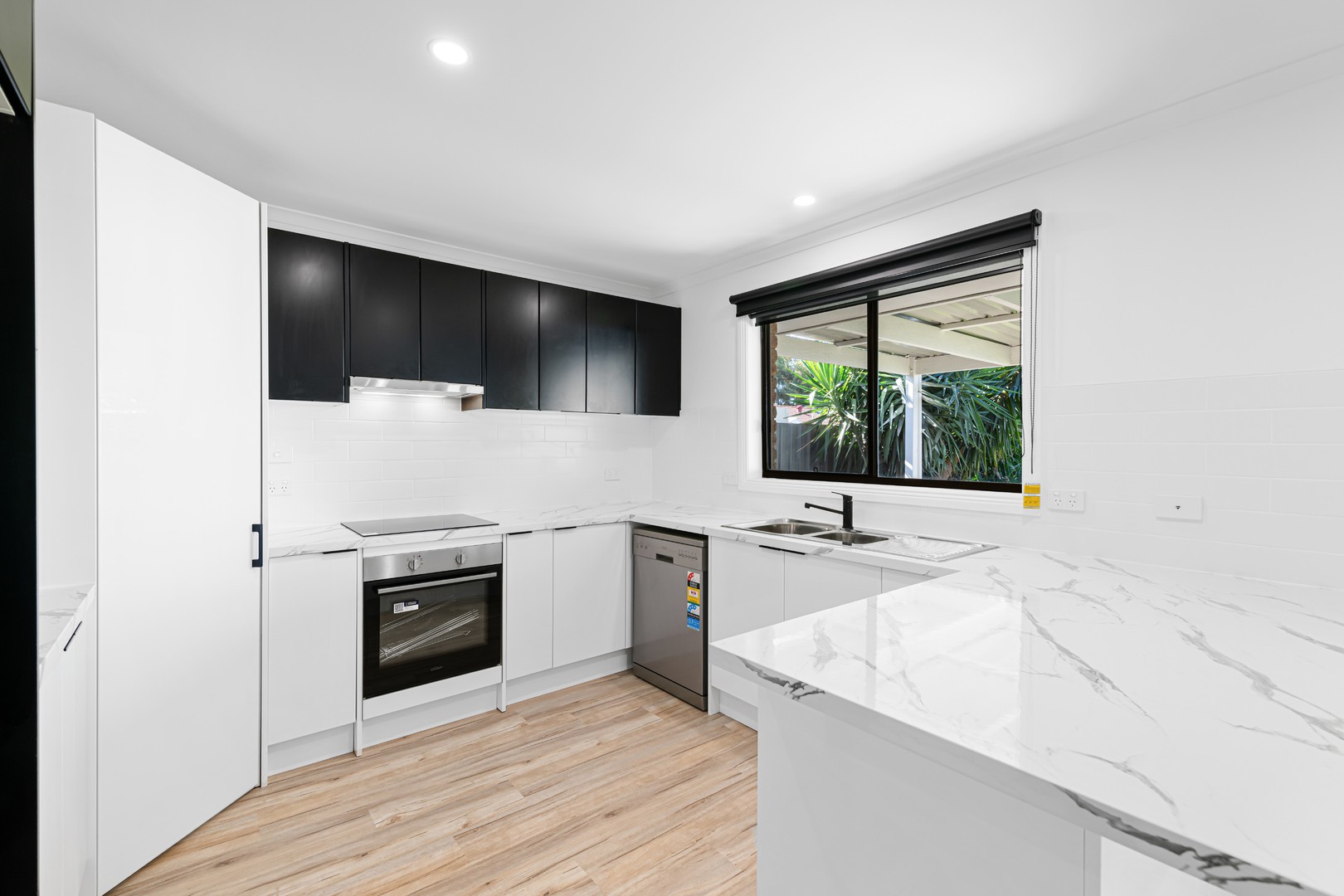 314 Eighth Street, Mildura, VIC 3500, Mildura - Thumbnail 5