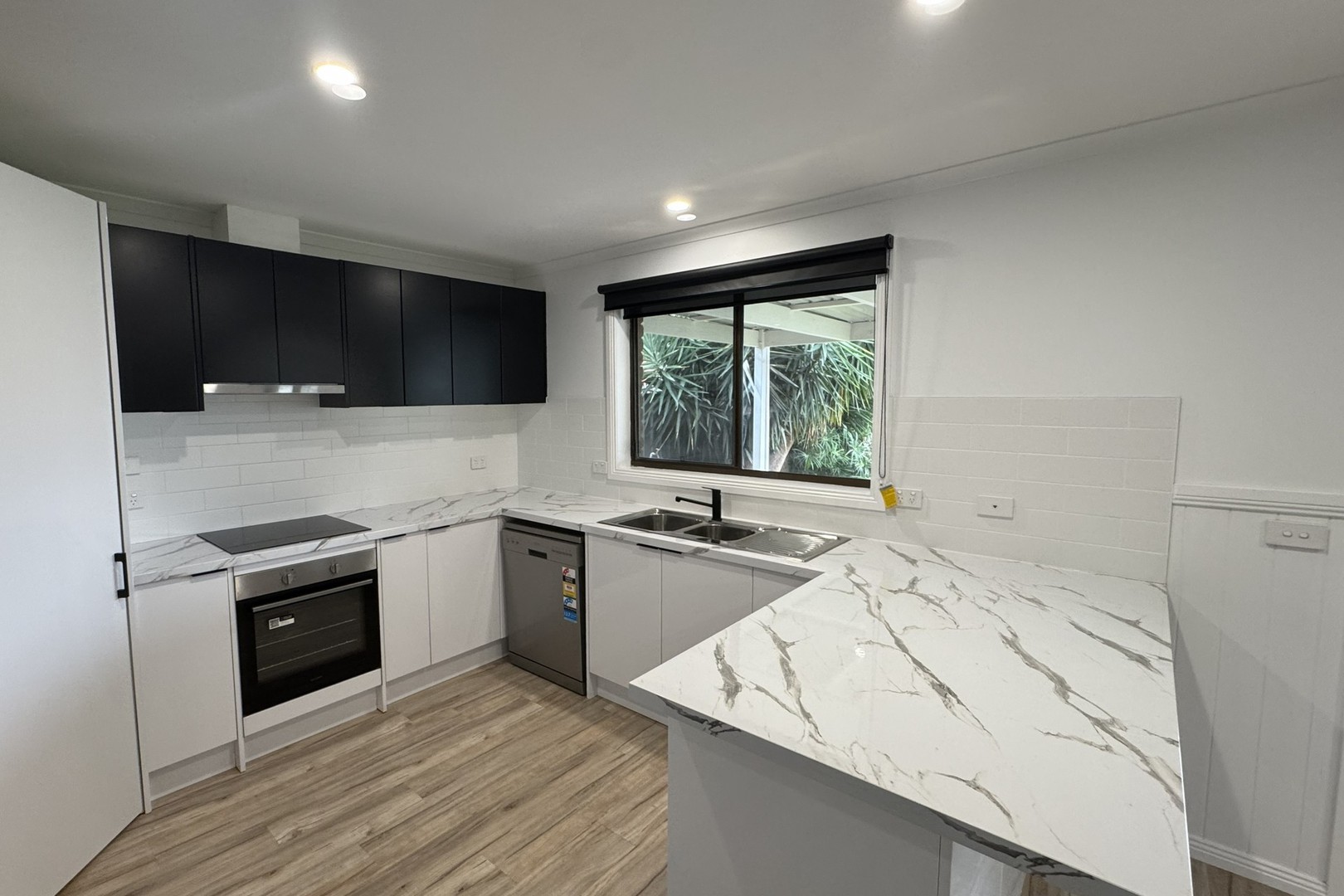314 Eighth Street, Mildura, VIC 3500, Mildura - Thumbnail 5