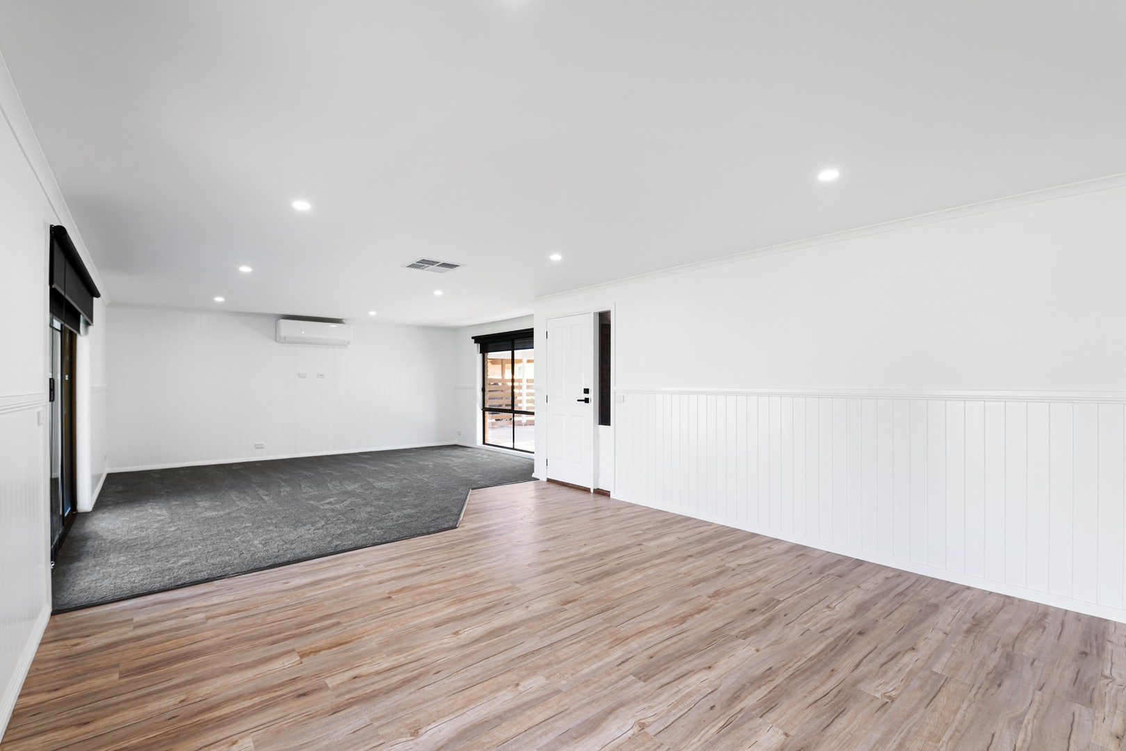 314 Eighth Street, Mildura, VIC 3500, Mildura - Thumbnail 6
