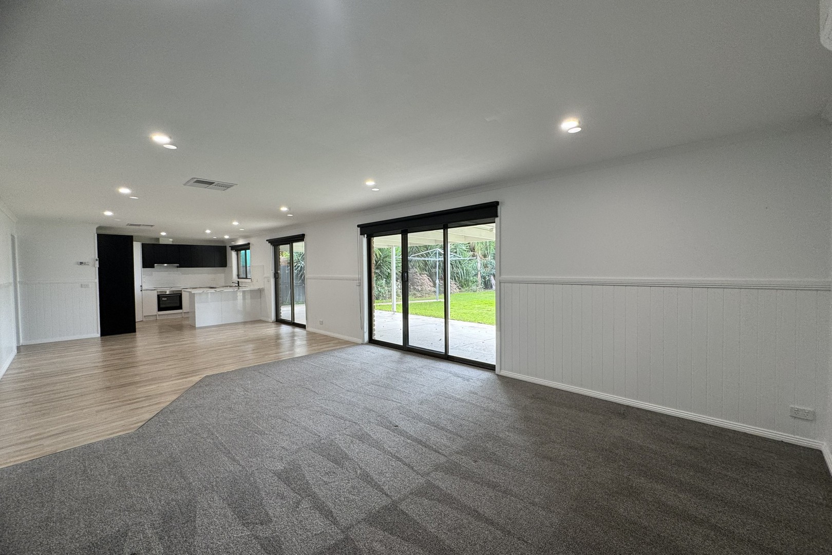 314 Eighth Street, Mildura, VIC 3500, Mildura - Thumbnail 6