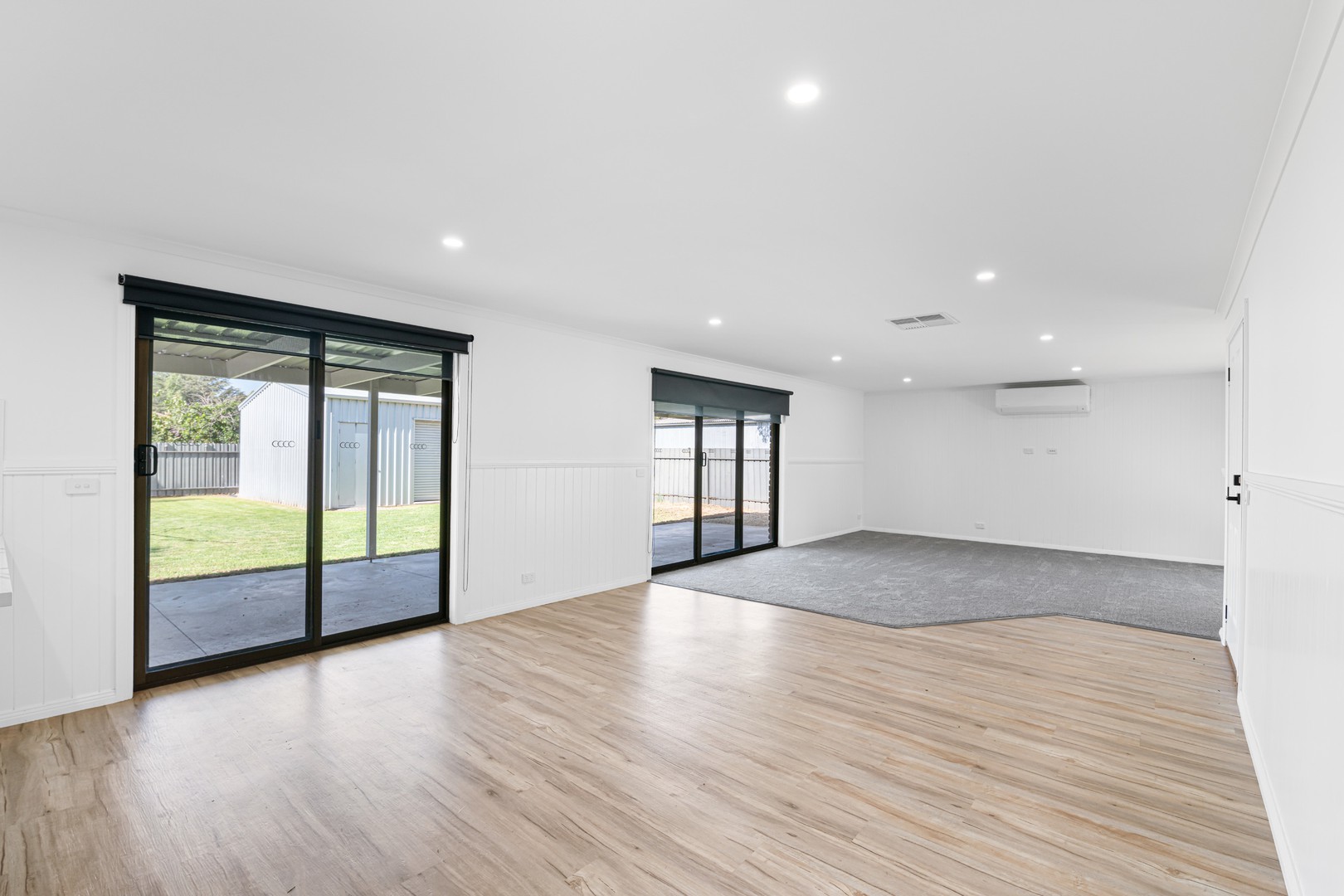 314 Eighth Street, Mildura, VIC 3500, Mildura - Thumbnail 7
