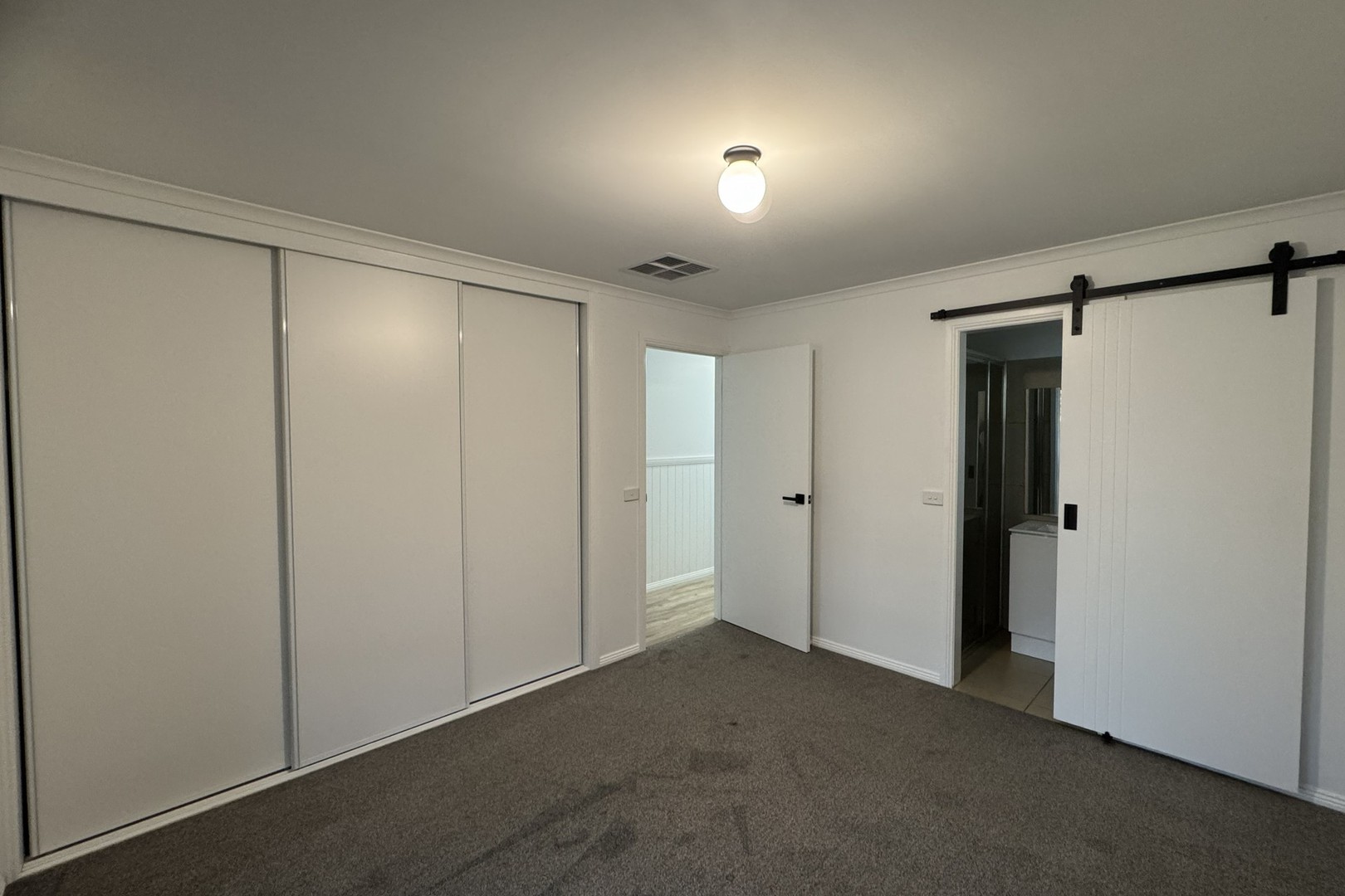 314 Eighth Street, Mildura, VIC 3500, Mildura - Thumbnail 7