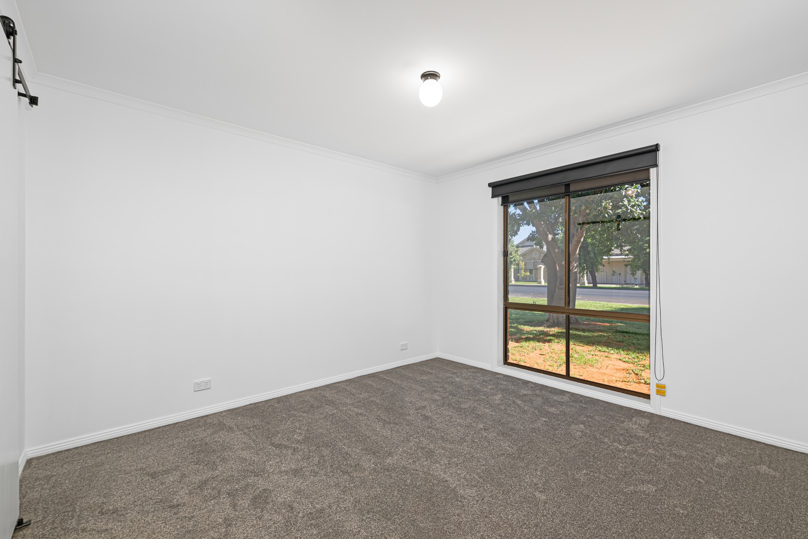 314 Eighth Street, Mildura, VIC 3500, Mildura - Thumbnail 8