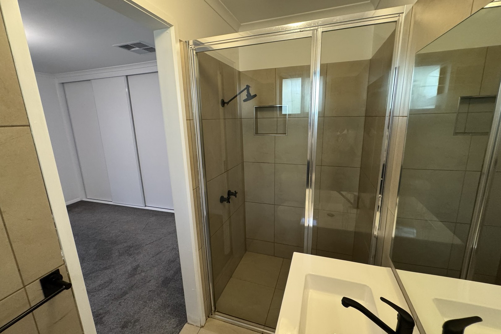314 Eighth Street, Mildura, VIC 3500, Mildura - Thumbnail 8