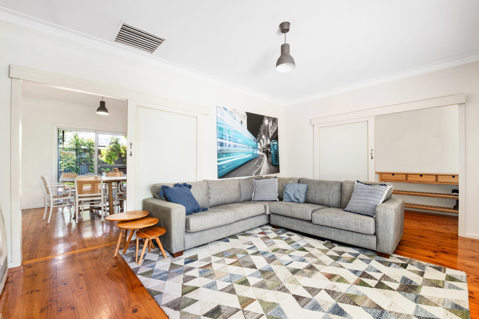 314 Eleventh Street, Mildura, VIC 3500, Mildura - Thumbnail 2