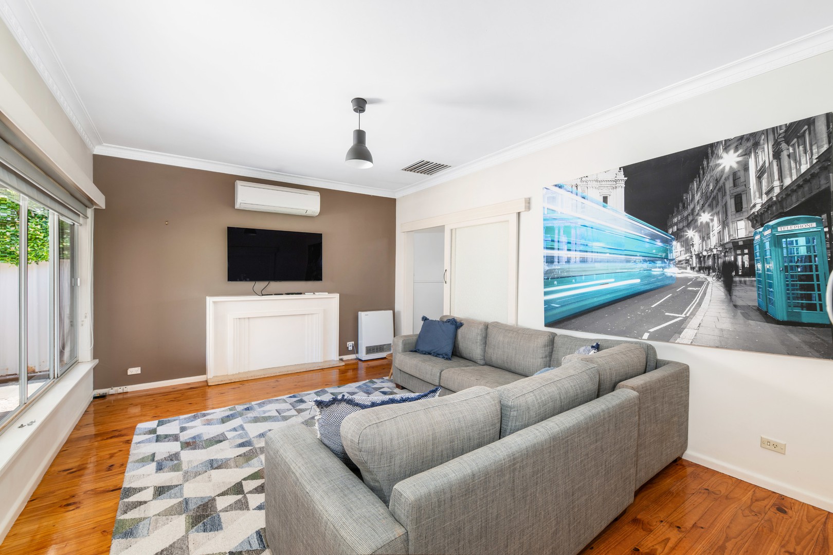 314 Eleventh Street, Mildura, VIC 3500, Mildura - Thumbnail 3