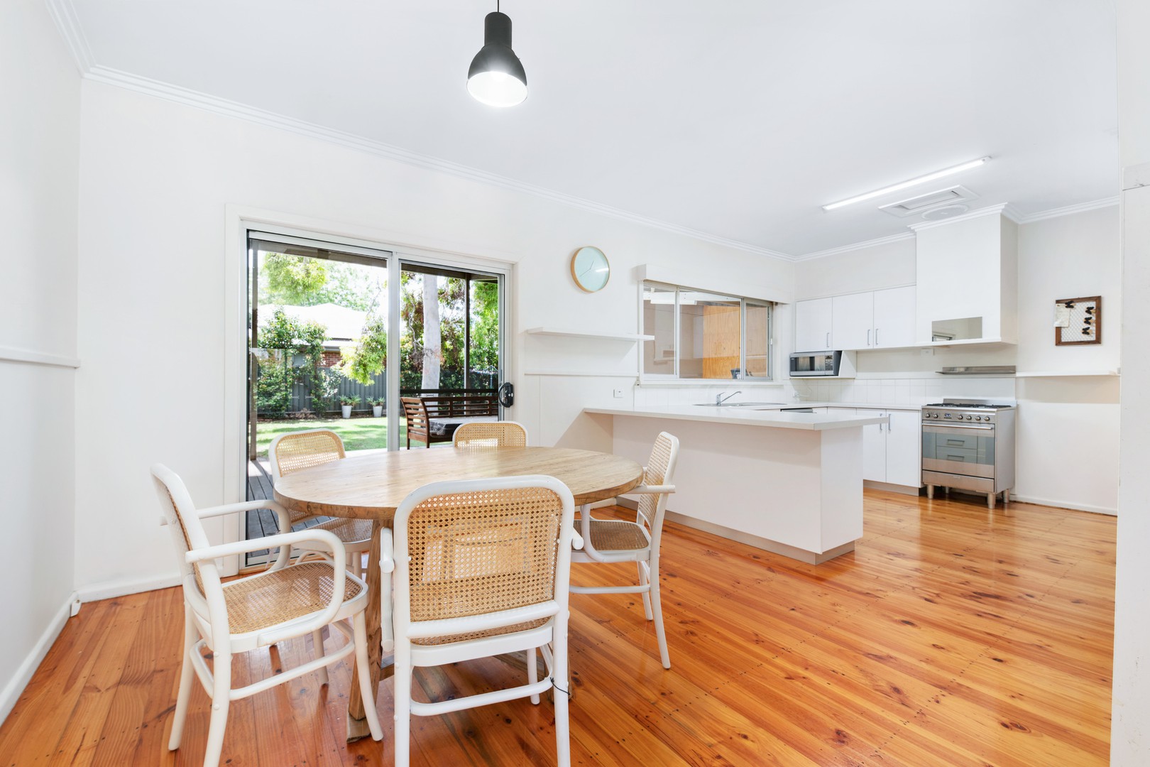 314 Eleventh Street, Mildura, VIC 3500, Mildura - Thumbnail 4