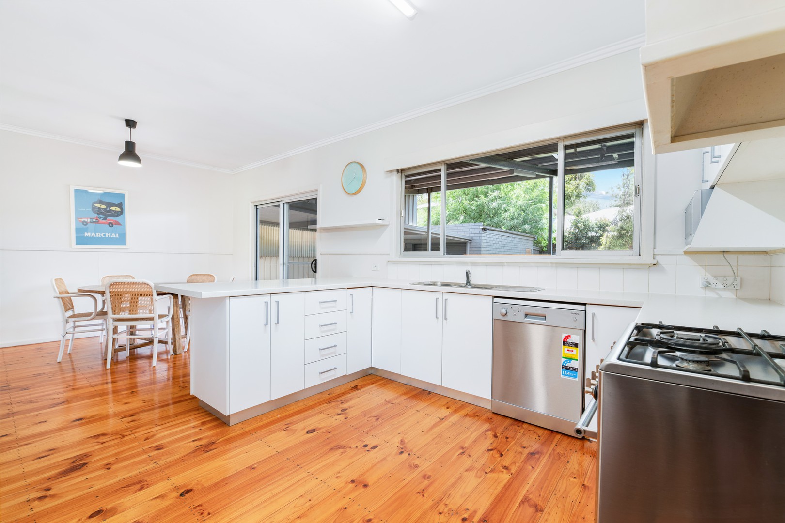 314 Eleventh Street, Mildura, VIC 3500, Mildura - Thumbnail 5
