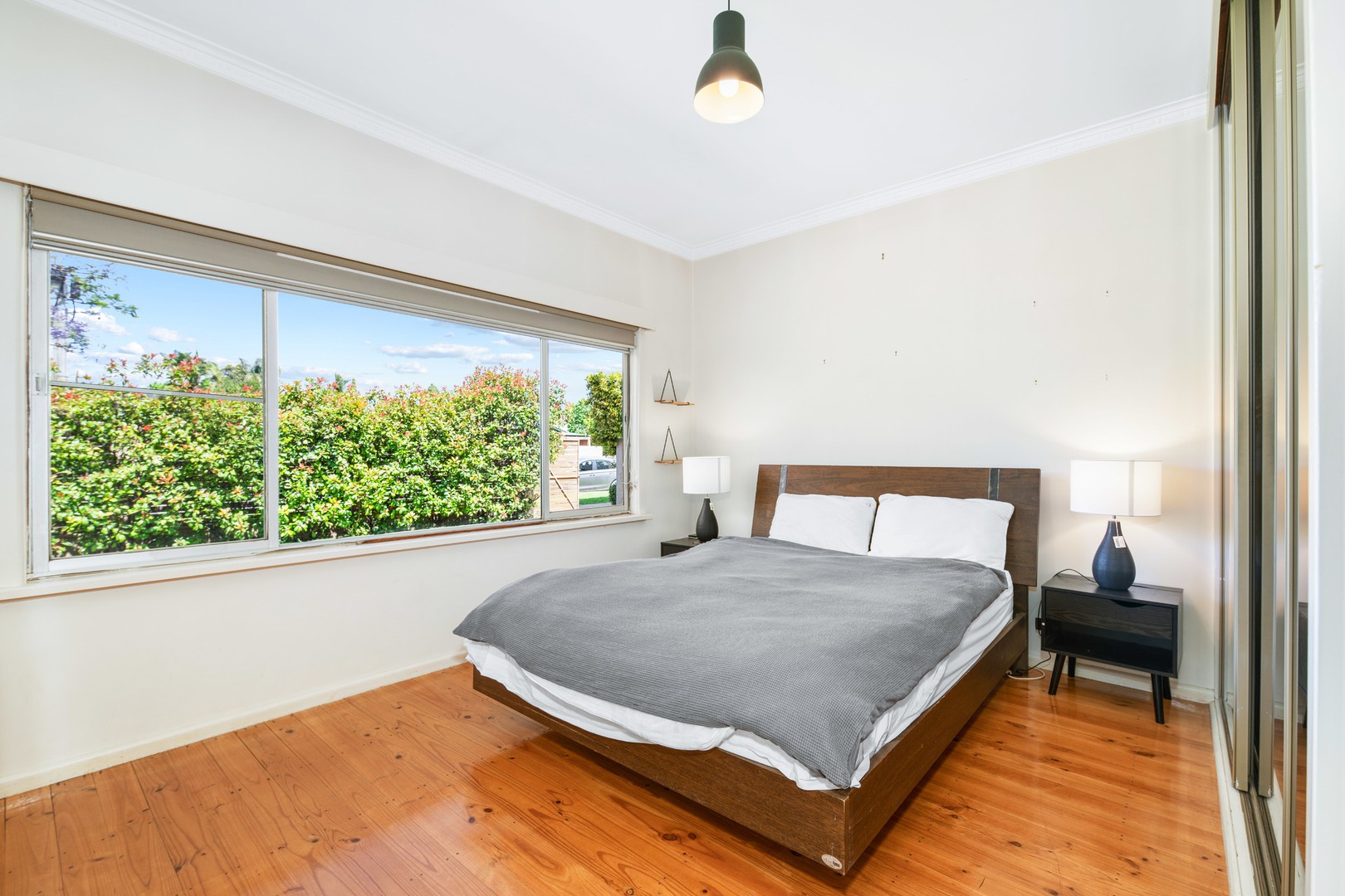314 Eleventh Street, Mildura, VIC 3500, Mildura - Thumbnail 6