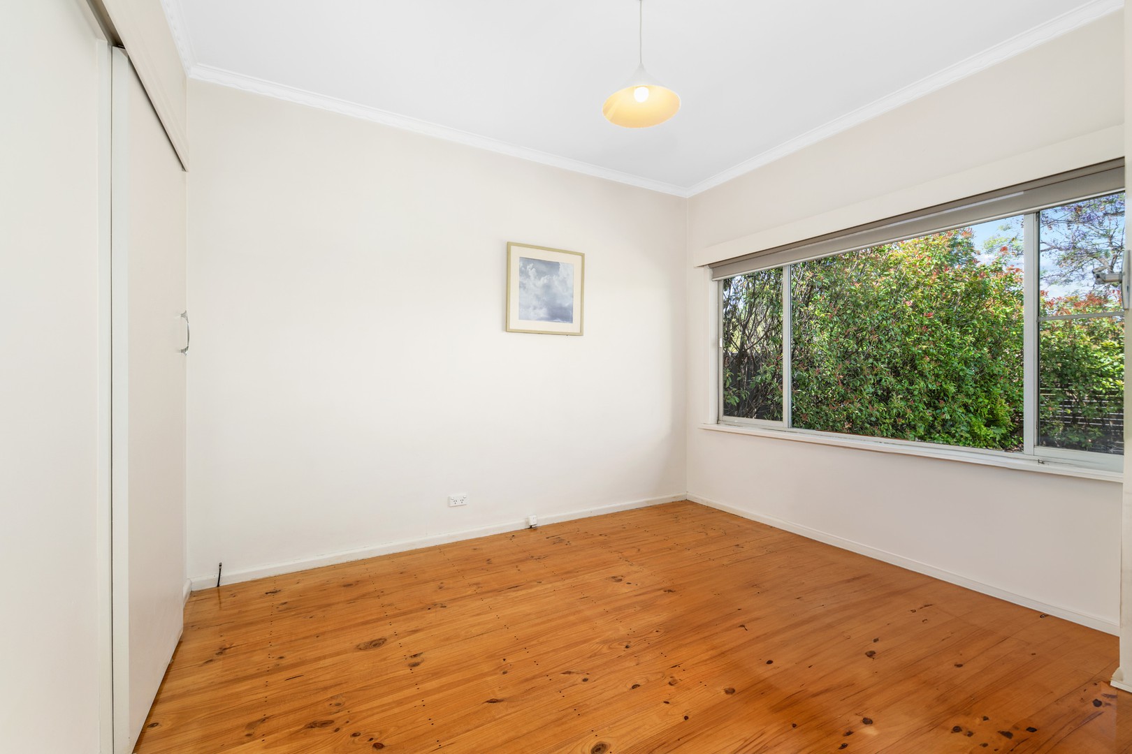 314 Eleventh Street, Mildura, VIC 3500, Mildura - Thumbnail 7