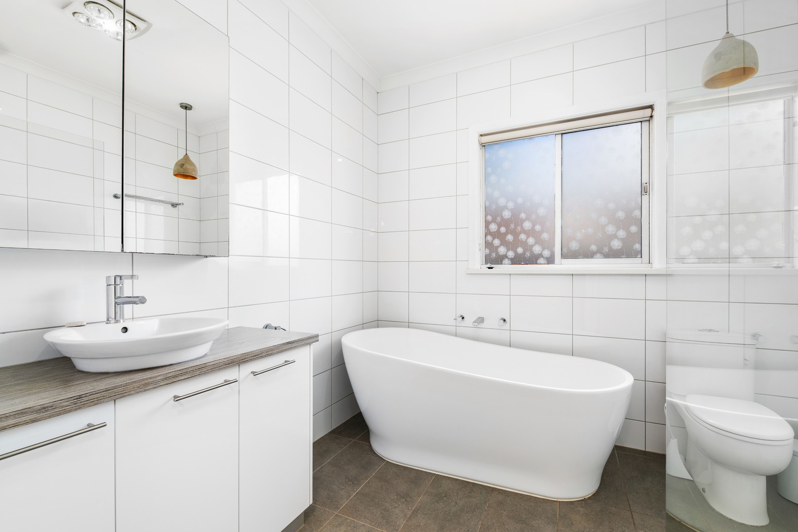 314 Eleventh Street, Mildura, VIC 3500, Mildura - Thumbnail 8