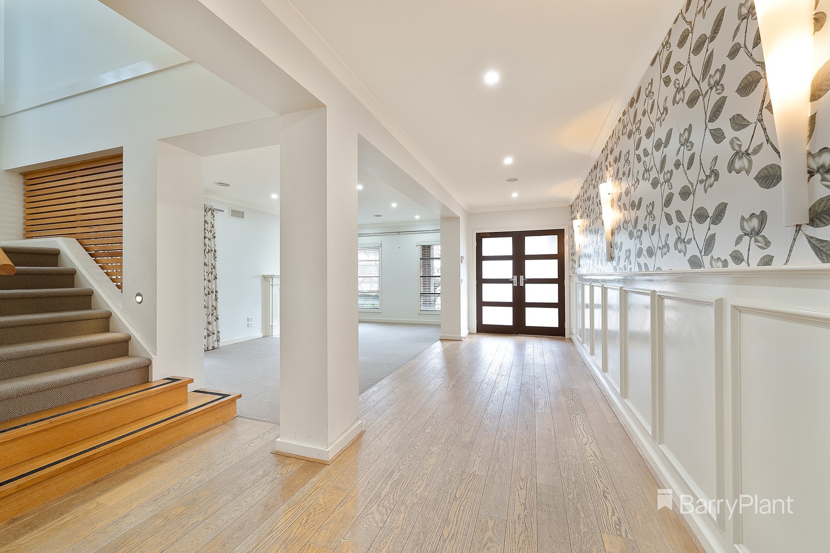 314 Epping Road, Wollert, VIC 3750, Wollert - Thumbnail 2