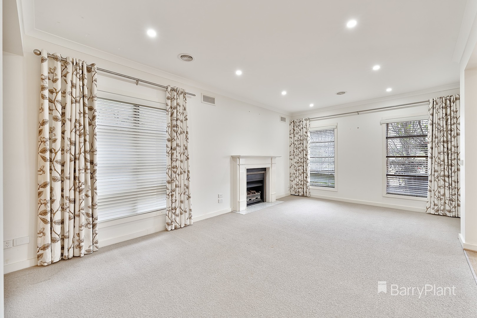 314 Epping Road, Wollert, VIC 3750, Wollert - Thumbnail 3