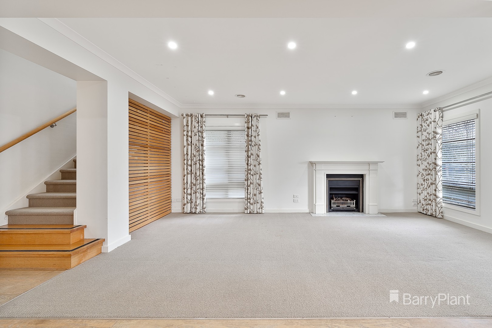 314 Epping Road, Wollert, VIC 3750, Wollert - Thumbnail 4