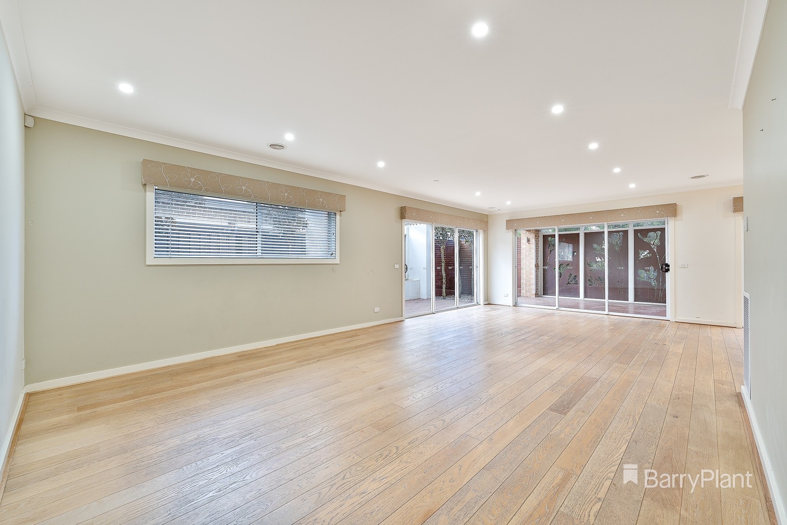 314 Epping Road, Wollert, VIC 3750, Wollert - Thumbnail 5