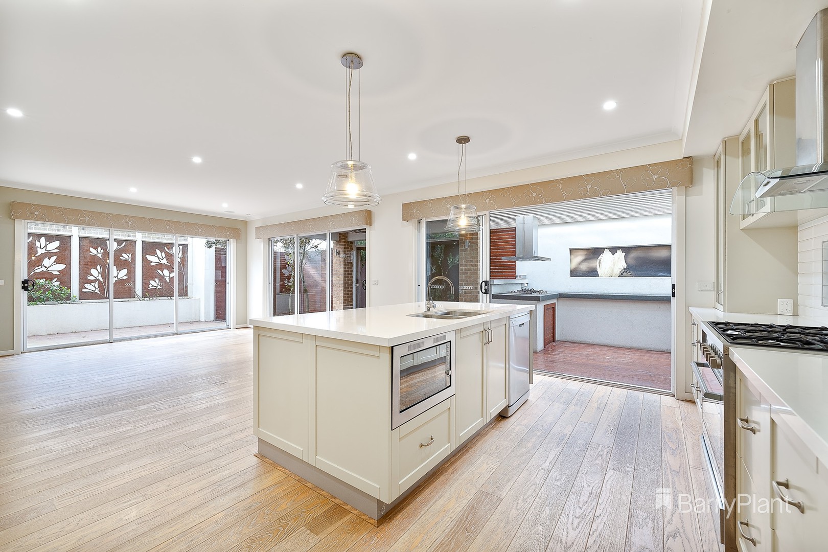 314 Epping Road, Wollert, VIC 3750, Wollert - Thumbnail 6