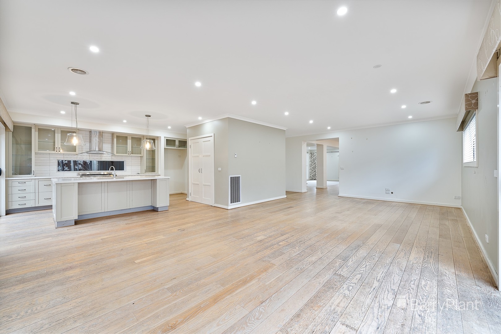 314 Epping Road, Wollert, VIC 3750, Wollert - Thumbnail 7