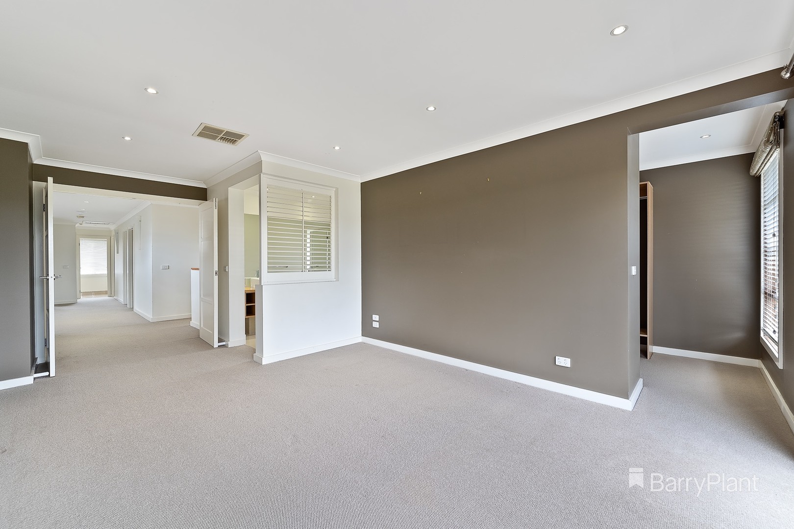 314 Epping Road, Wollert, VIC 3750, Wollert - Thumbnail 8