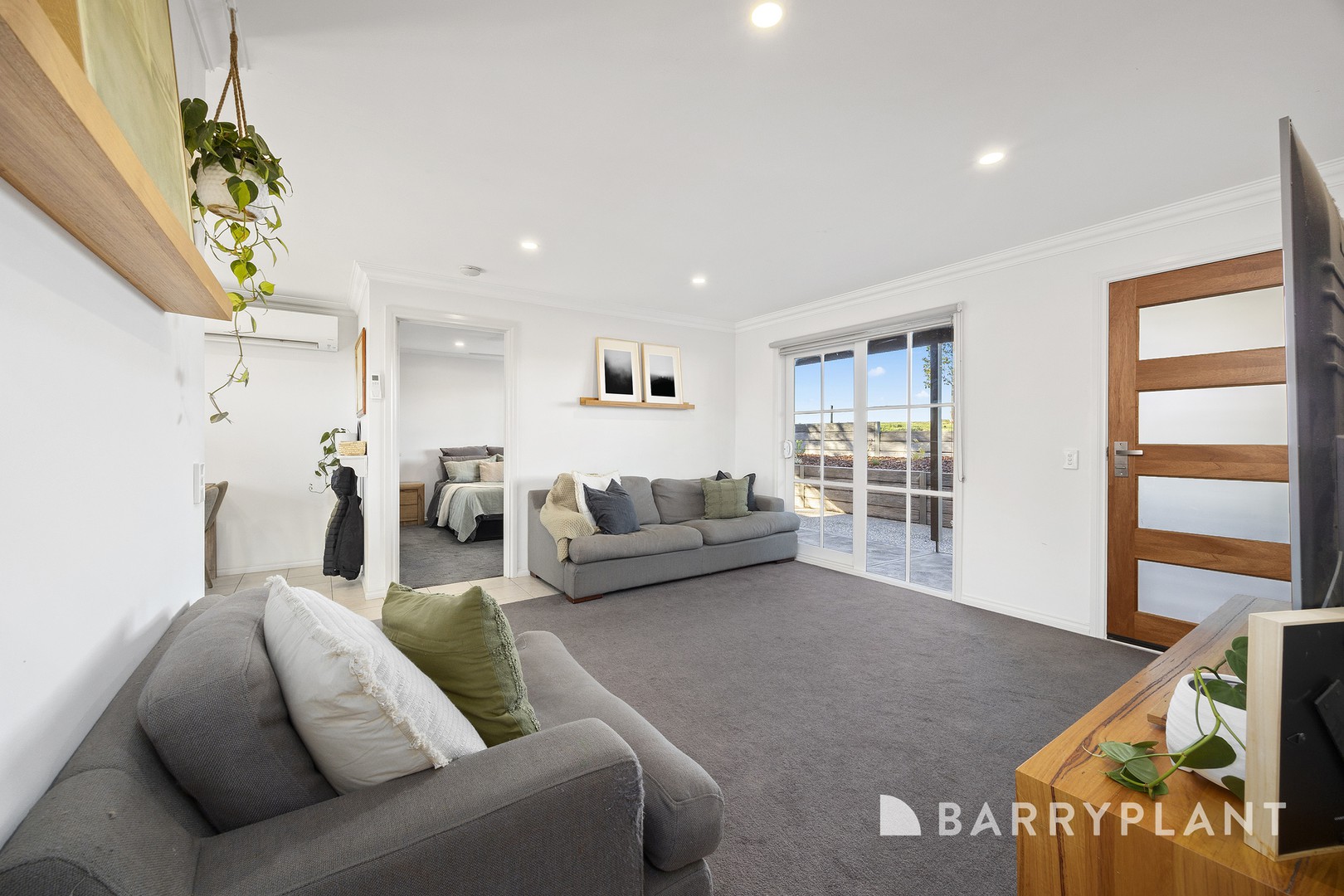 314 Jeetho Road, Jeetho, VIC 3945 - Thumbnail 2 - 02/07/2025