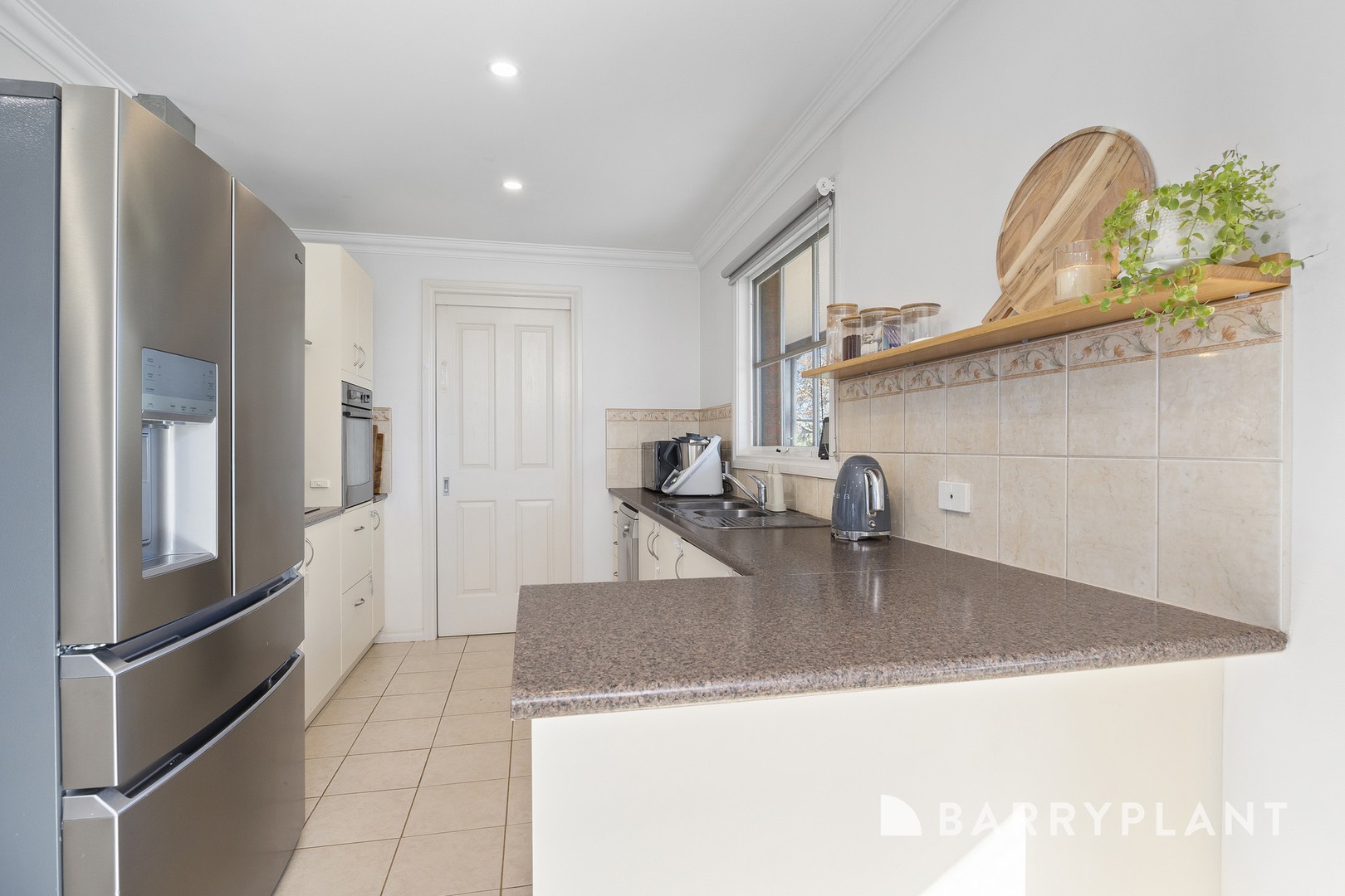 314 Jeetho Road, Jeetho, VIC 3945, Jeetho - Thumbnail 5