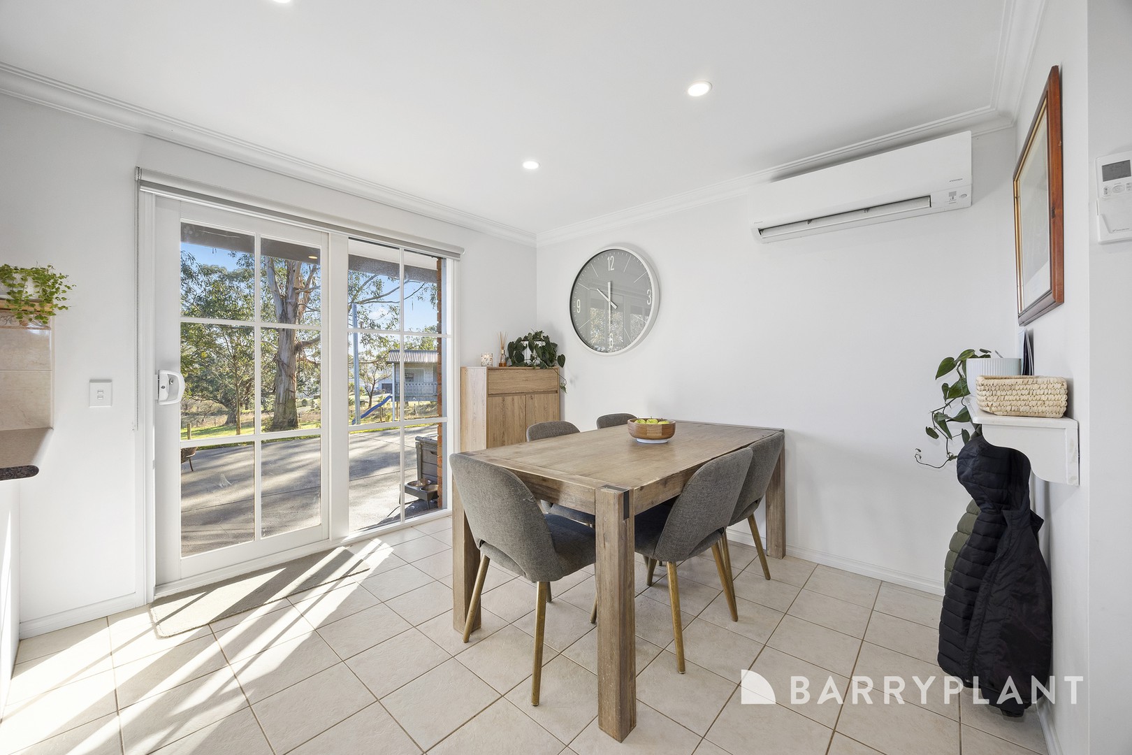 314 Jeetho Road, Jeetho, VIC 3945, Jeetho - Thumbnail 7