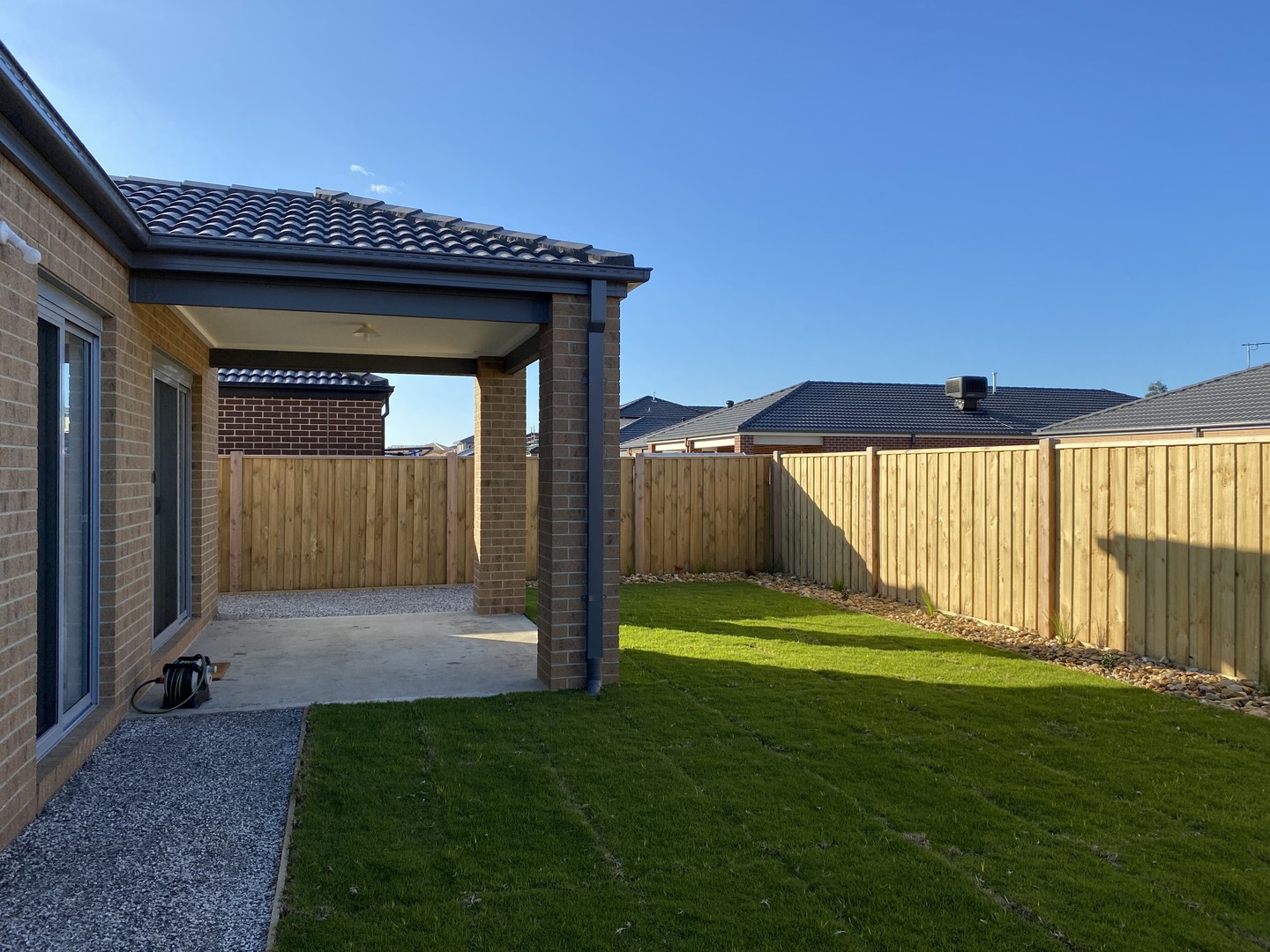 314 Mandalay Circuit, Beveridge, VIC 3753, Beveridge - Thumbnail 2
