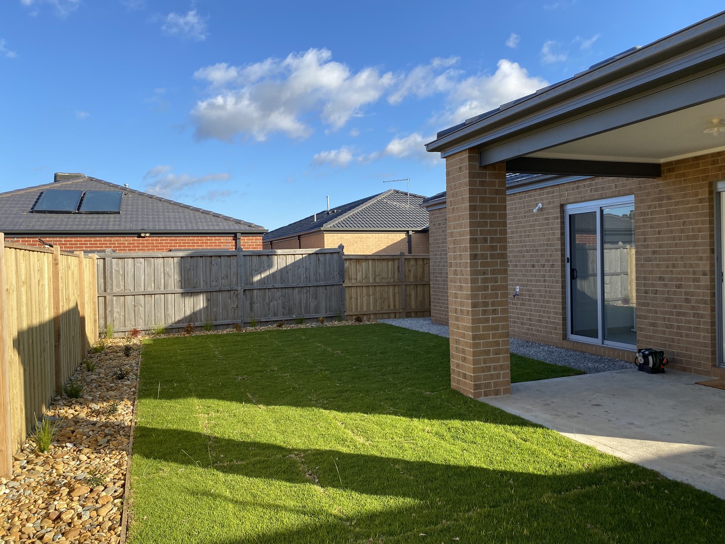 314 Mandalay Circuit, Beveridge, VIC 3753, Beveridge - Thumbnail 3