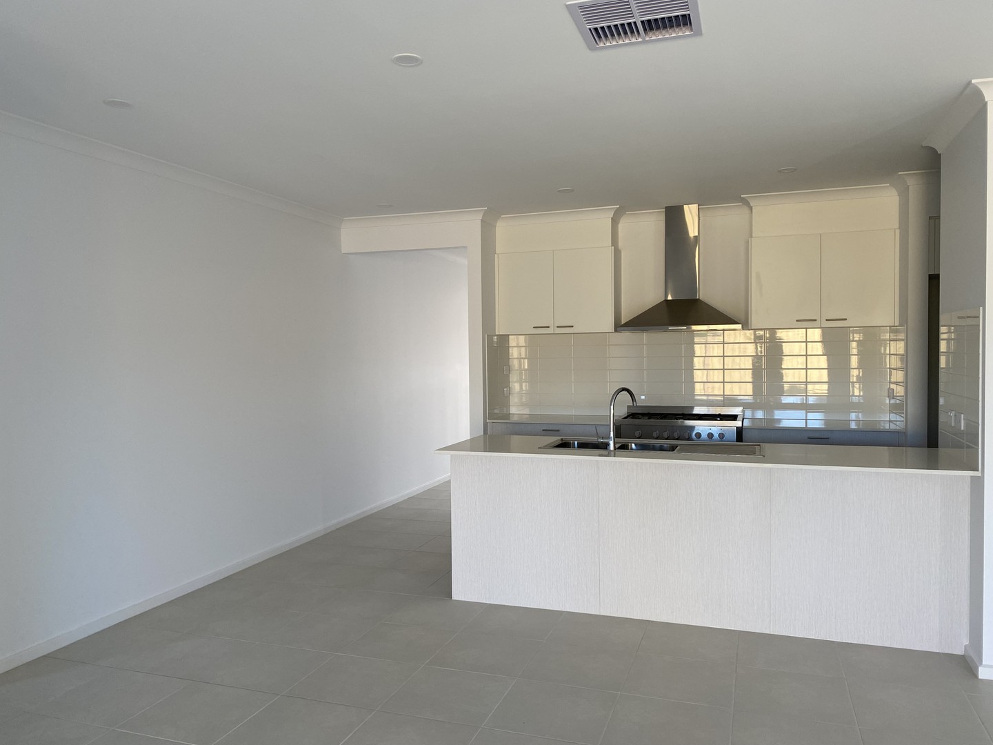 314 Mandalay Circuit, Beveridge, VIC 3753, Beveridge - Thumbnail 5