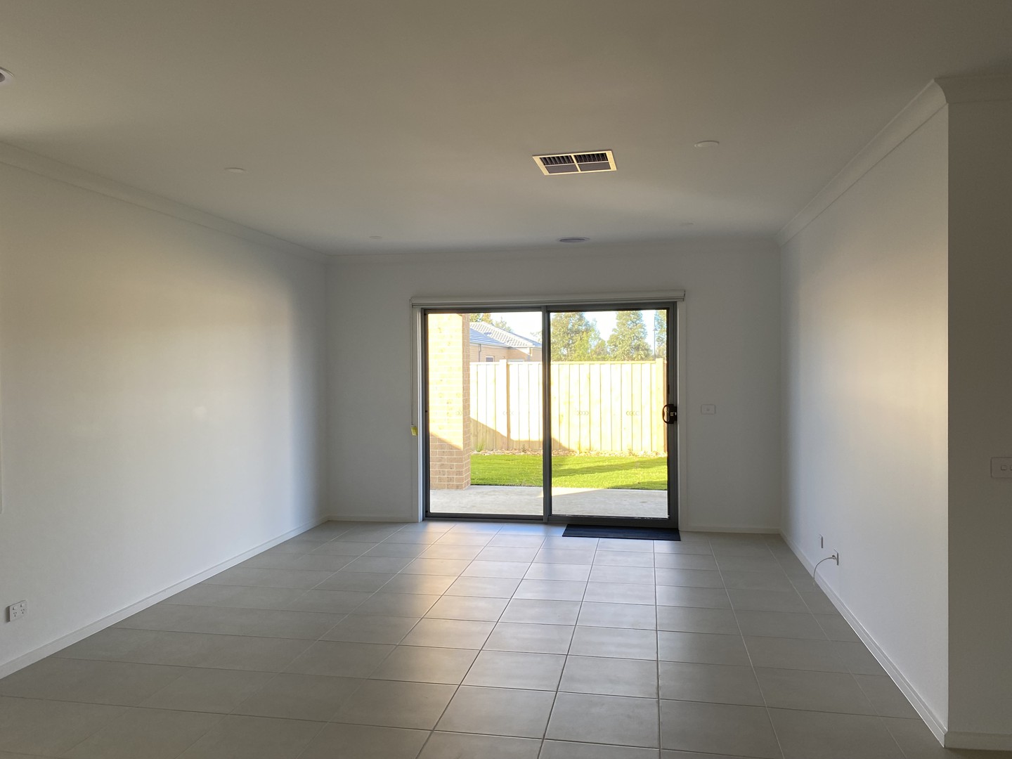 314 Mandalay Circuit, Beveridge, VIC 3753, Beveridge - Thumbnail 6